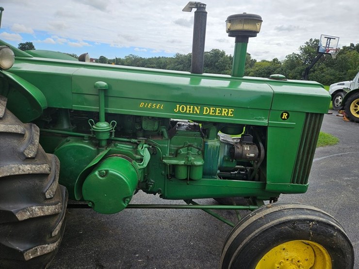 1952-john-deere-r-image-12