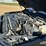 gmc-sierra-2500hd-image-53