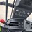 2012-deere-770gp-image-11