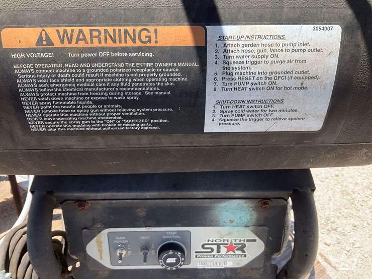 north-star-hot-pressure-washer-image-7