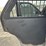 2014-ford-explorer-image-24