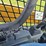 2023-caterpillar-289d3-image-21