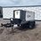 atlas-copco-qas30-image-1