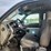 2010-ford-f350-image-13