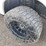 2019-ford-f250-image-12