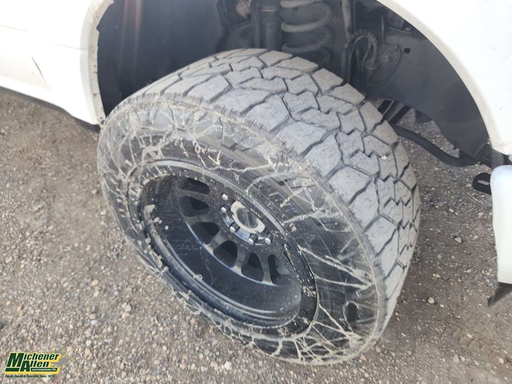 2019-ford-f250-image-12