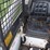 bobcat-630-image-32