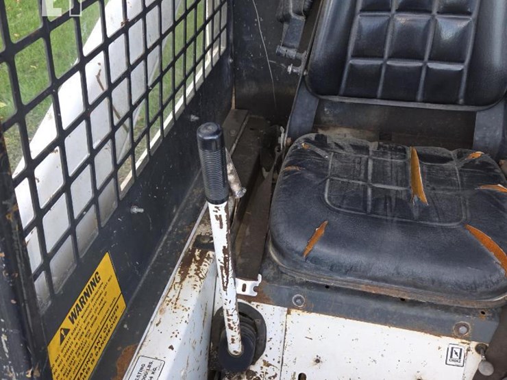 bobcat-630-image-32