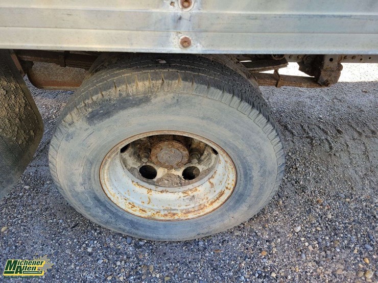 gmc-w4500-image-10