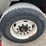 2019-international-workstar-7400-image-12