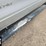 2019-gmc-sierra-2500hd-image-30