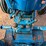 ford-3600-image-24