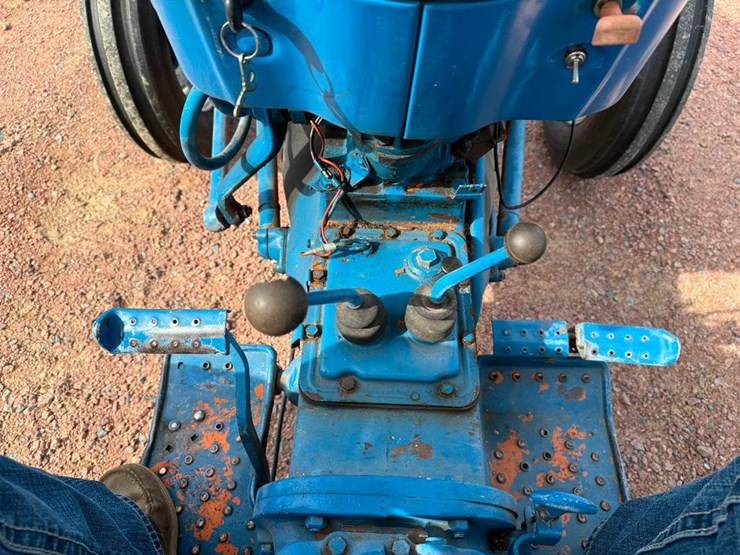 ford-3600-image-24
