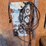 shop-contents-lot-with-metal-workbench,-hand-tools,-automotive-parts,-hardware,-and-signage-image-8