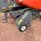 massey-ferguson-2170-image-29