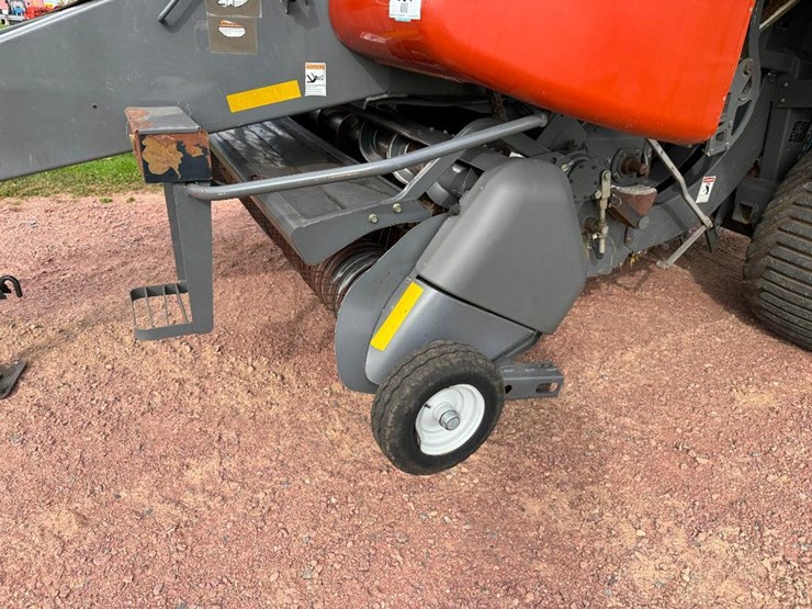 massey-ferguson-2170-image-29