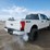 2019-ford-f250-image-3