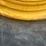 caterpillar-613-image-109