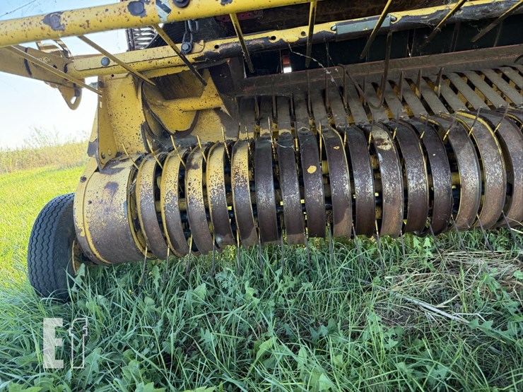 2008-new-holland-br7090-image-41