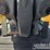 2019-deere-744k-image-64
