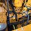 caterpillar-938m-image-52