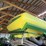 2013-john-deere-db60-image-24