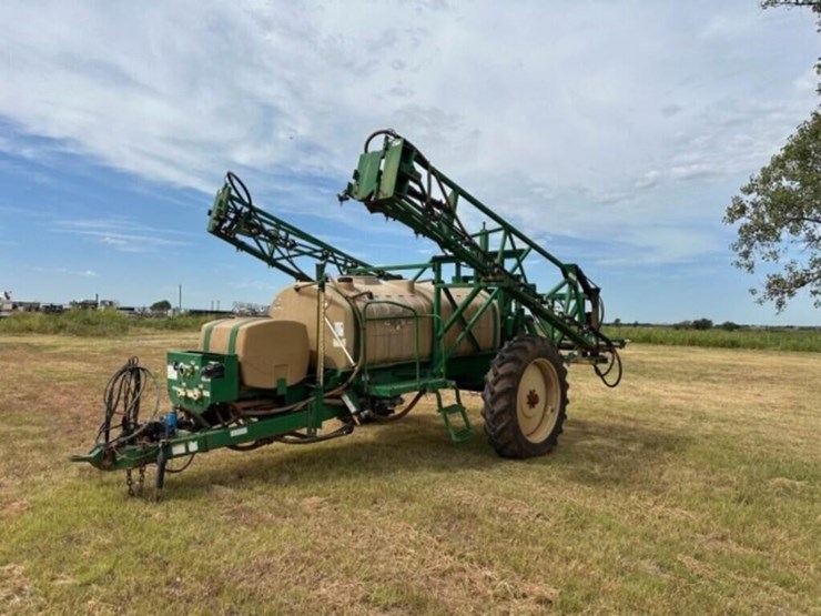 great-plains-tsf1060-image-6