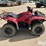 2016-yamaha-kodiak-700-4x4-atv-image-4