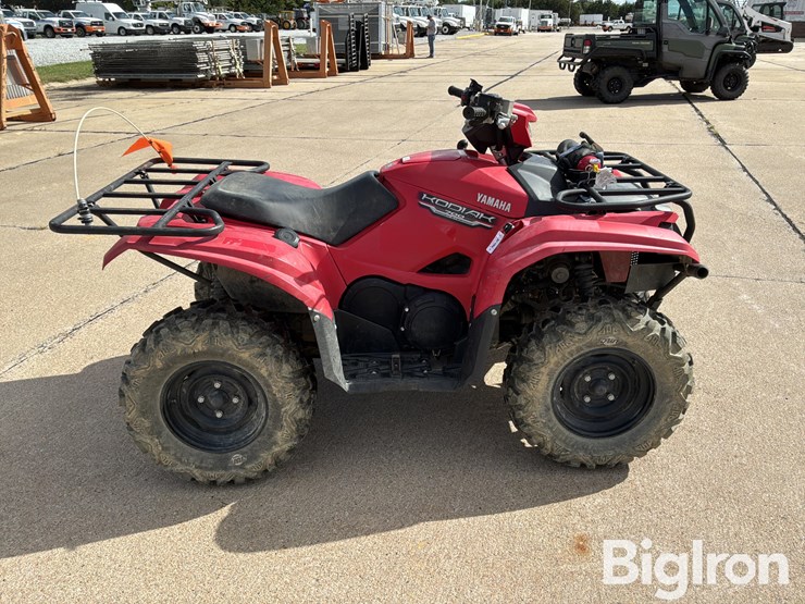 2016-yamaha-kodiak-700-4x4-atv-image-4