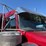 2023-kenworth-w900l-image-27