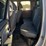dodge-1500-image-16