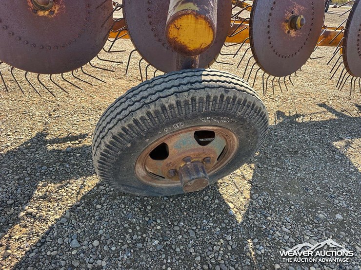 dika-wr548-5-wheel-root-rake-image-17