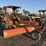 lay-mor-sm-300-3-wheel-broom-image-1