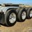 kenworth-t800-image-57