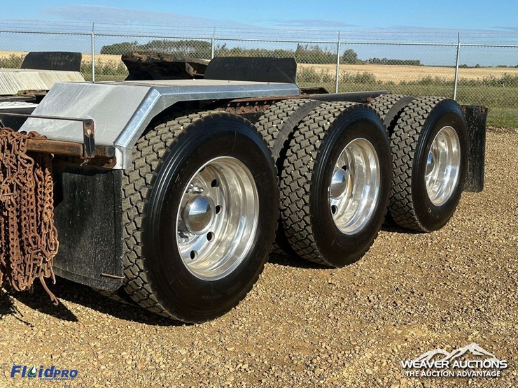 kenworth-t800-image-57