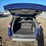 2016-ford-escape-se-image-15