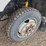 2015-ford-f250-image-10