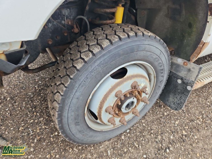 2015-ford-f250-image-10
