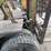 #3332-•-clark-it40b-forklift-image-24