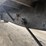 flatbed-semi-trailer-image-14