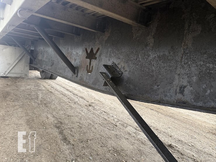 flatbed-semi-trailer-image-14