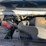 2017-ford-e450-image-19