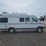1995-dodge-ram-van-image-5