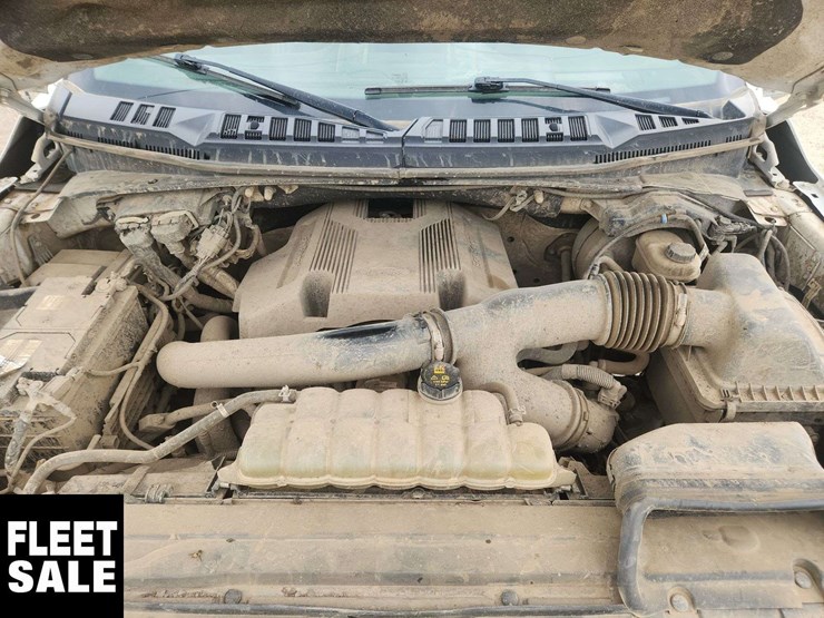 2019-ford-6.5-ft-image-31