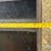 john-deere-4430-image-35