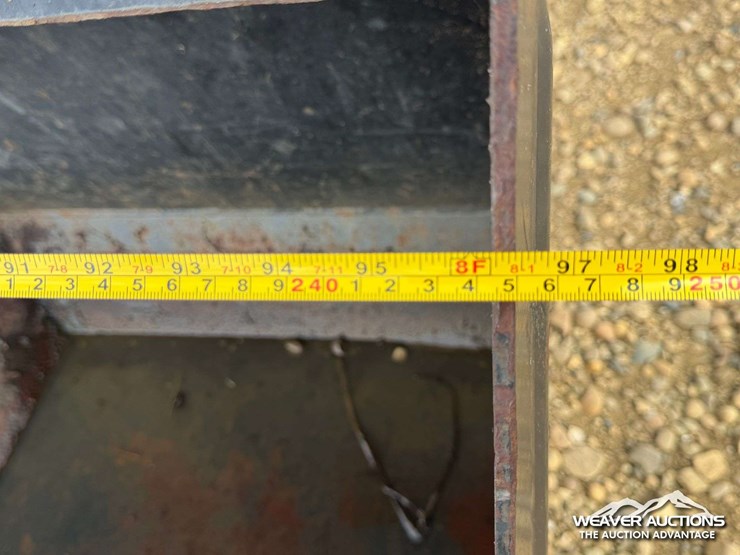 john-deere-4430-image-35