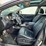 2014-nissan-murano-image-13