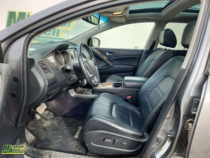 2014-nissan-murano-image-13