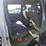 2019-ford-f250-image-14