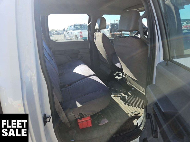 2019-ford-f250-image-14